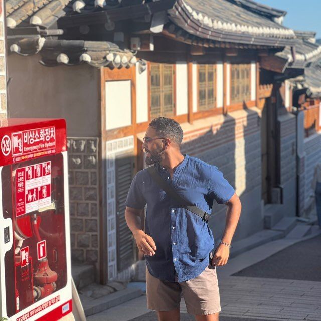  53807471  Ziad, 28 ,    -