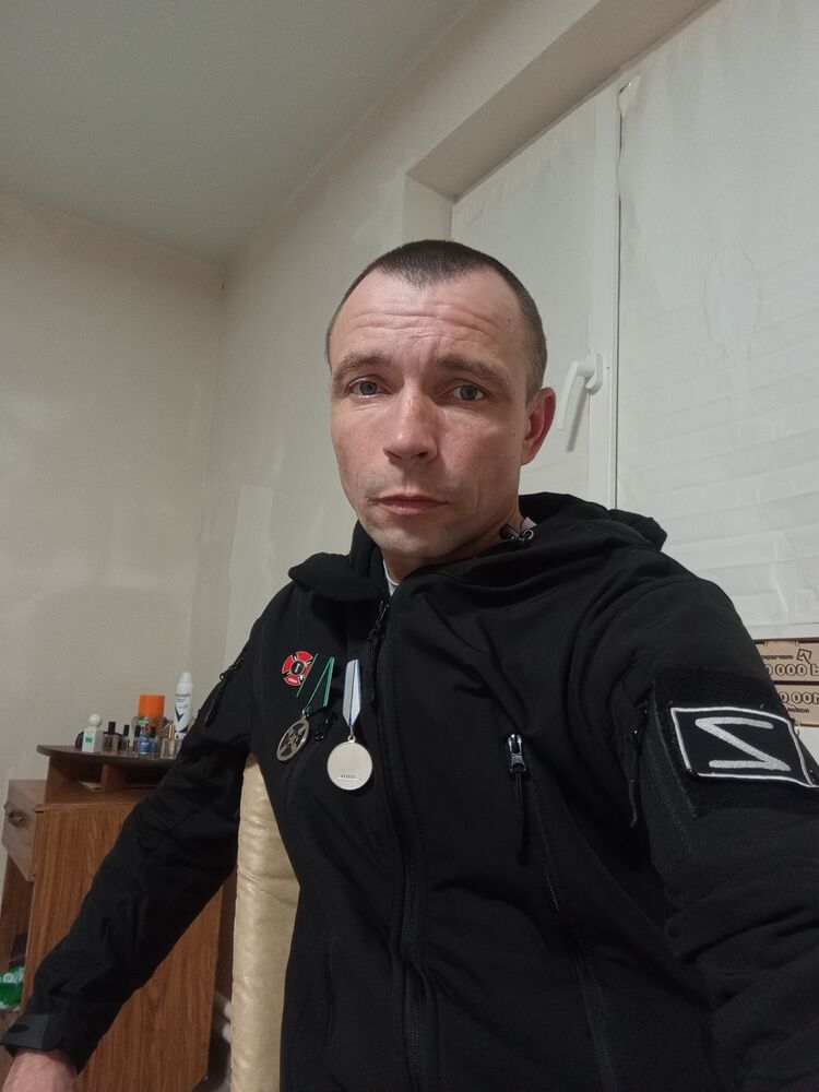 ���� 55135691 ������� ������, 40 ���, ���� ���������� � �������