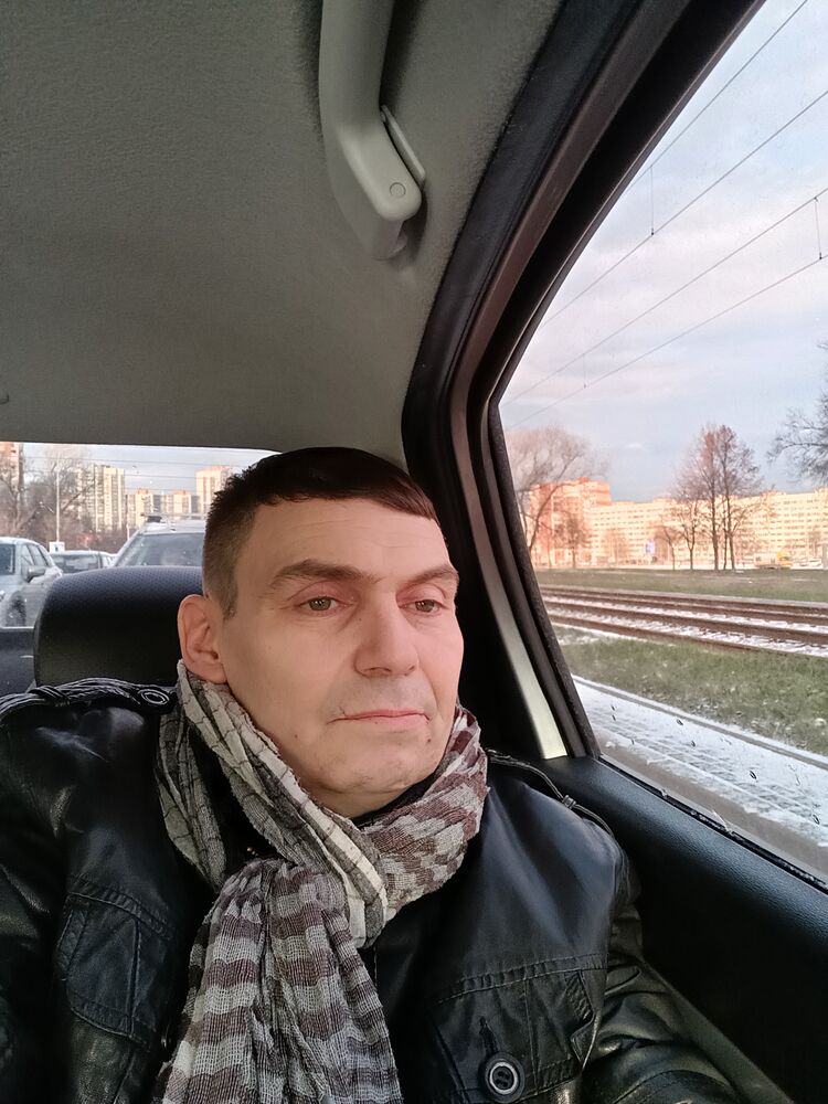 ���� 31676221 ������� ���������, 50 ���, ���� ���������� � �����-����������