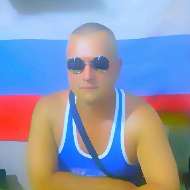  8968331  Alex, 41 ,    