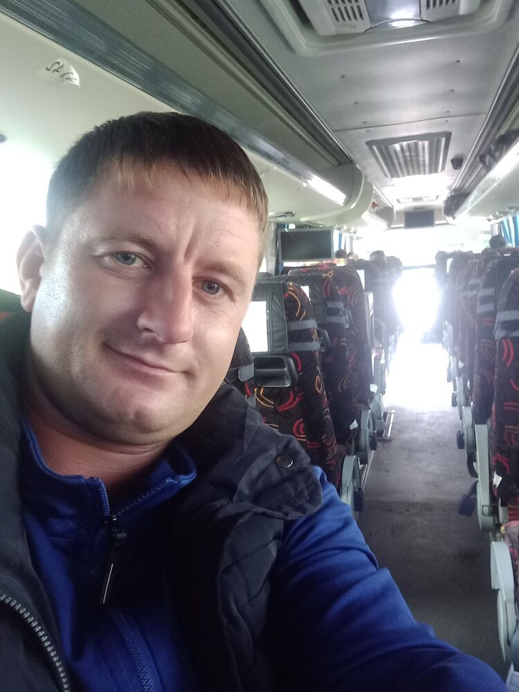 ���������� ����������, ���� ������� �������, 36 ���, ������������ ��� ������, ����� � ���������