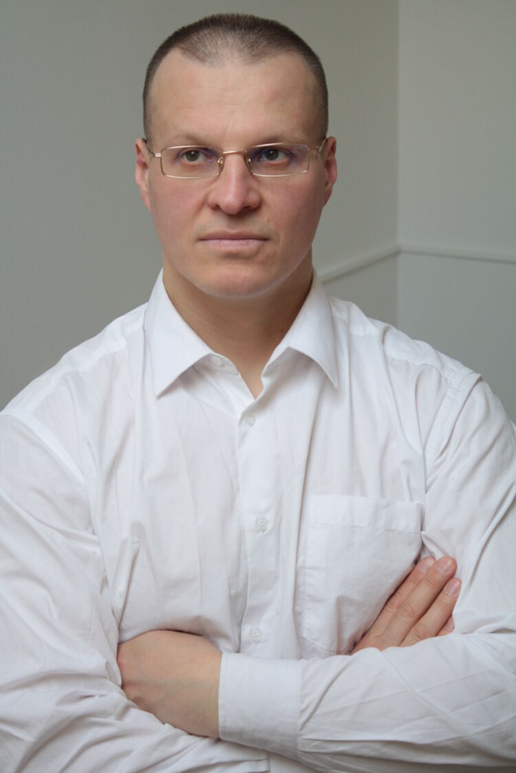 ���������� �����-���������, ���� ������� ������, 54 ����, ������������ ��� ������, ����� � ���������, c�������� ���������