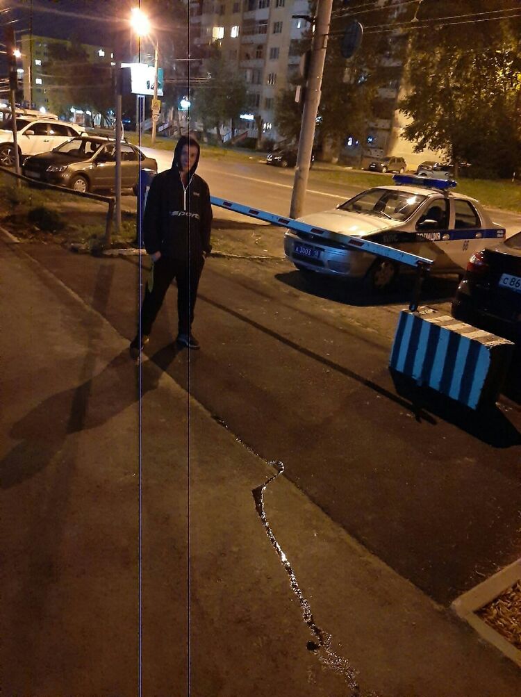 ���� 31100361 ����� ������, 25 ���, ���� ���������� � �������