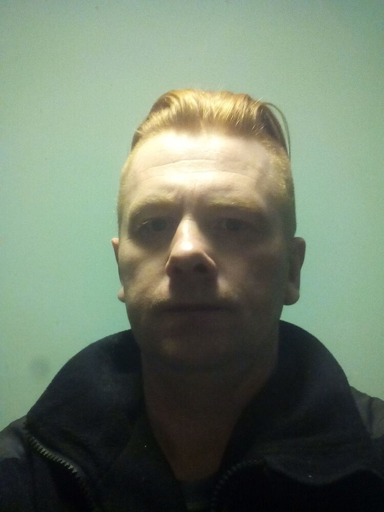 ���� 12048191 ������� ������, 53 ����, ���� ���������� � ������