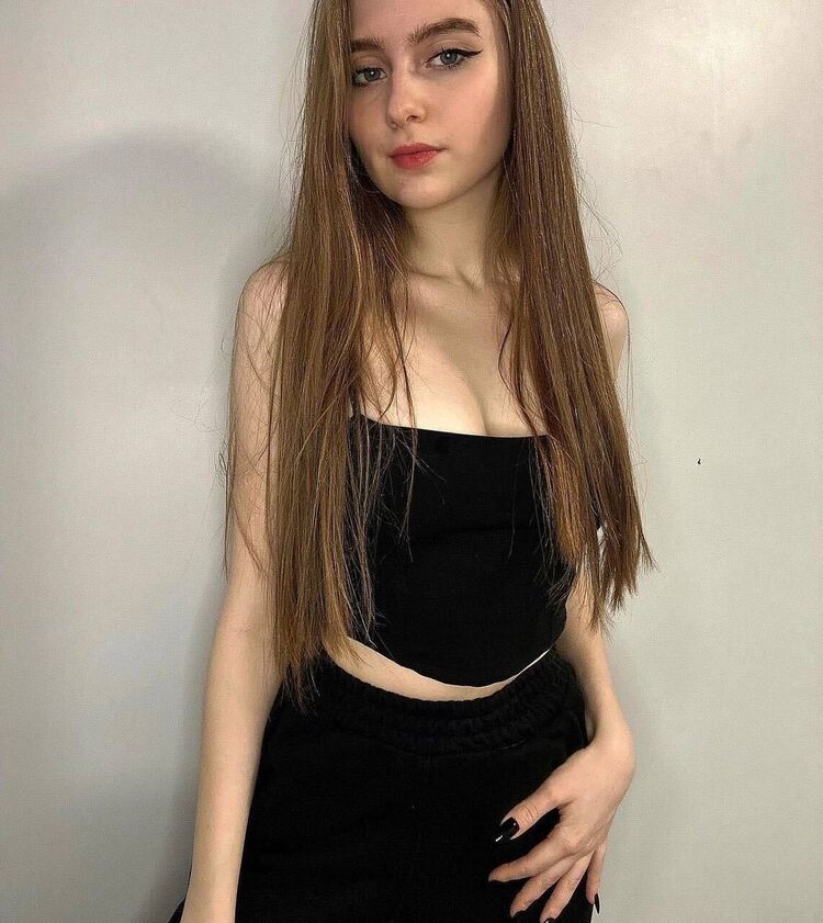  ,   , 23 ,   ,   , 