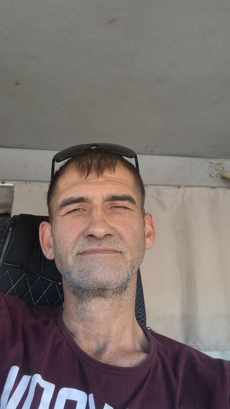 ���������� ��������, ���� ������� �����, 48 ���, ������������ ��� c�������� ���������