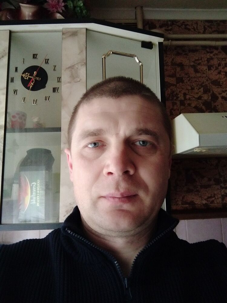  19079901  , 47 ,    