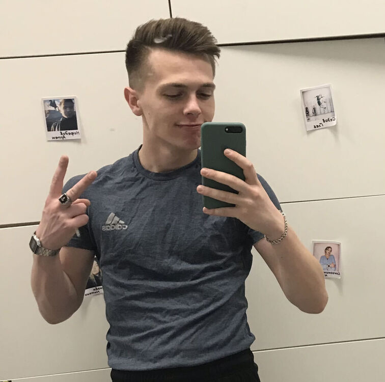 ���� 34131121 ������� ������, 26 ���, ���� ���������� � ������