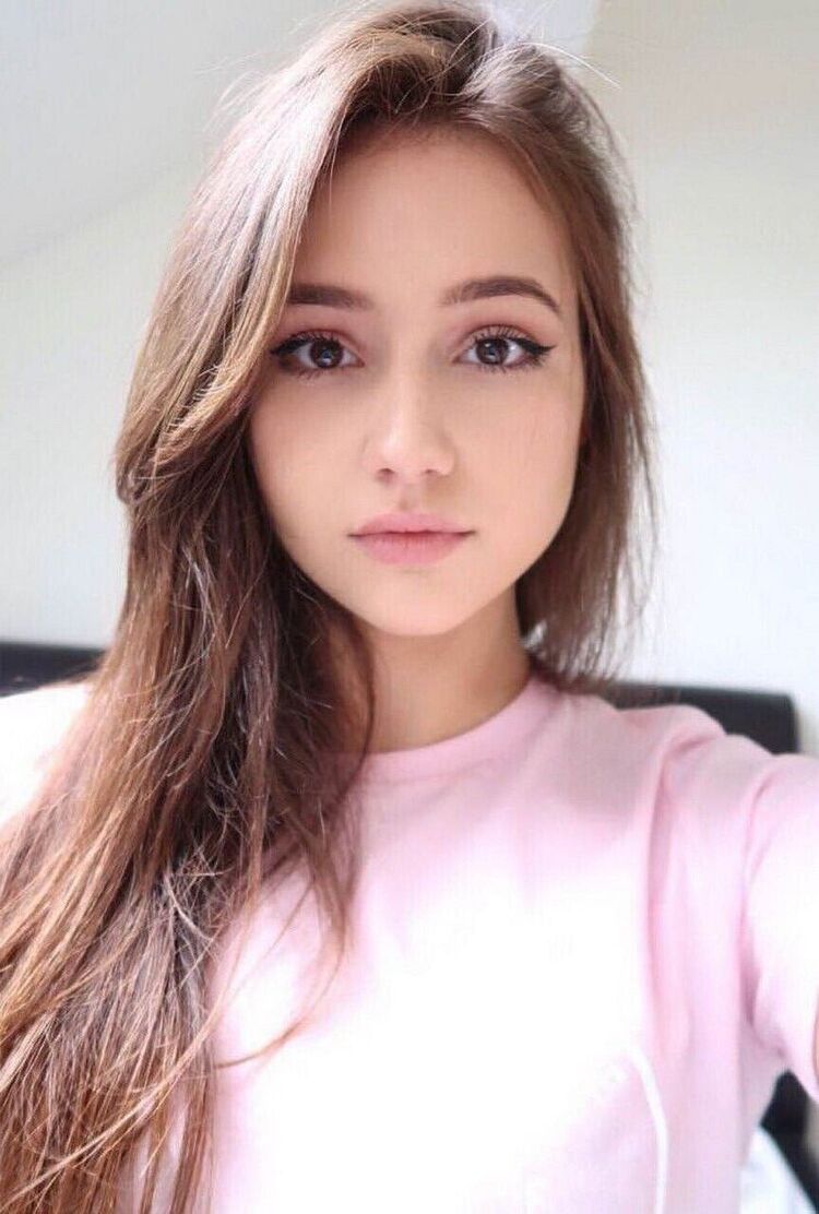  -,   , 20 ,     