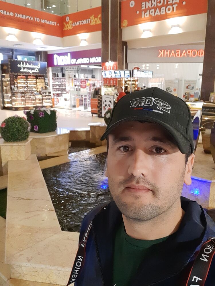 ���������� �������-�����, ���� ������� ����, 36 ���, ������������ ��� ������, ����� � ���������