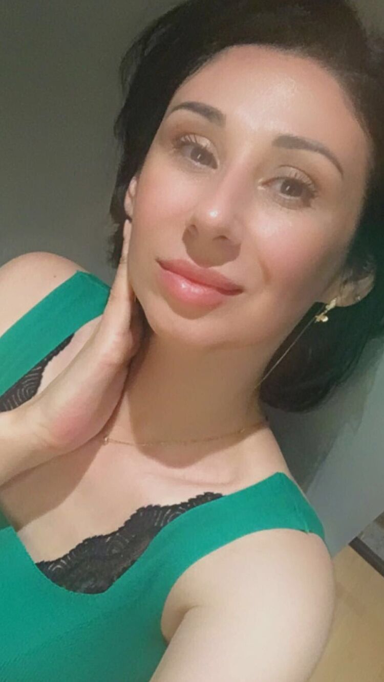 ���� 29466061 ������� ����, 44 ����, ���� ���������� � ������