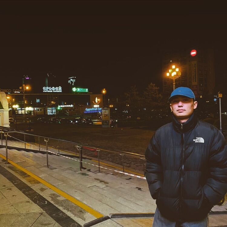 ���������� ������, ���� ����� ����, 23 ����, ������������ ��� ������, ����� � ���������