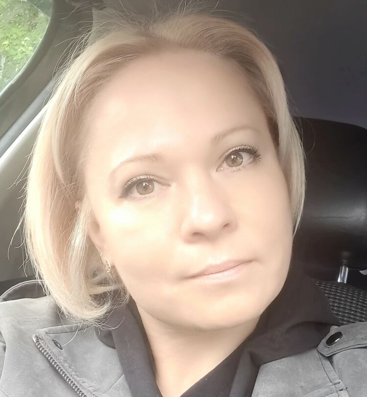 ���� 53516961 ������� ����, 41 ���, ���� ���������� � ���������