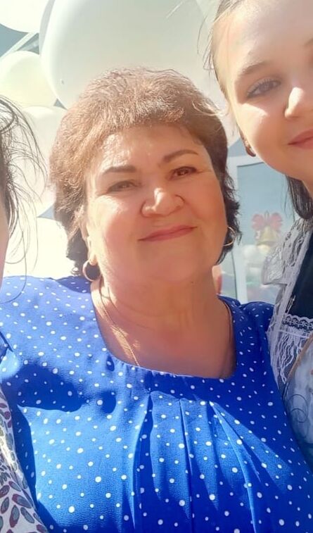 ���� 52108041 ������� ��������, 69 ���, ���� ���������� � ����������