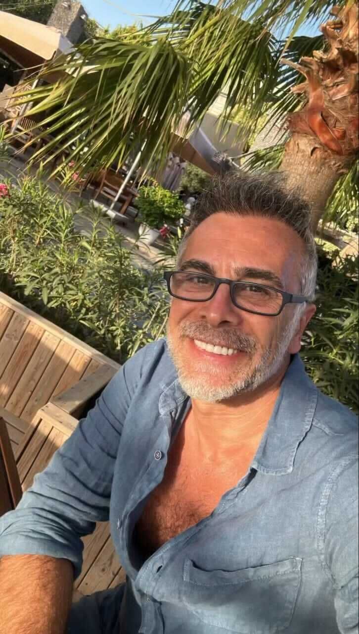  50756471  Mark Lucas, 59 ,    