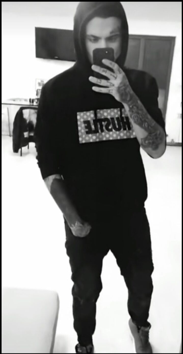 ���� 38102141 ������� ���������, 26 ���, ���� ���������� � ������