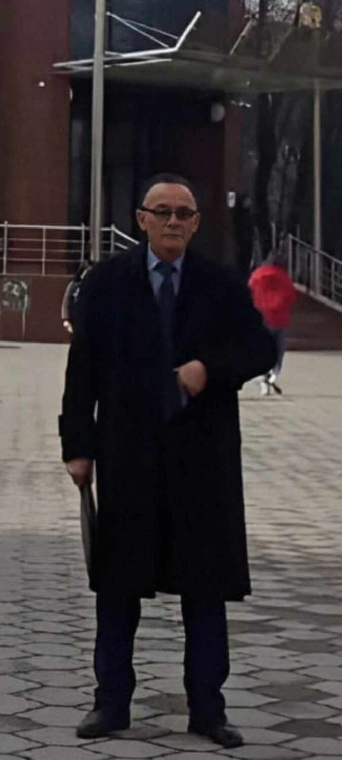  ,   , 67 ,   ,   