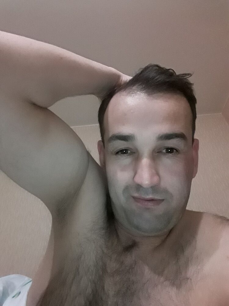 ���� 16095531 ������� �����, 43 ����, ���� ���������� � �������