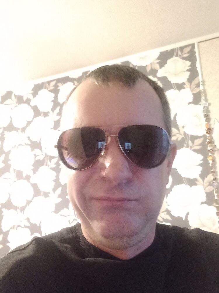 ���������� ��������, ���� ������� ����, 45 ���, ������������ ��� ������, ����� � ���������