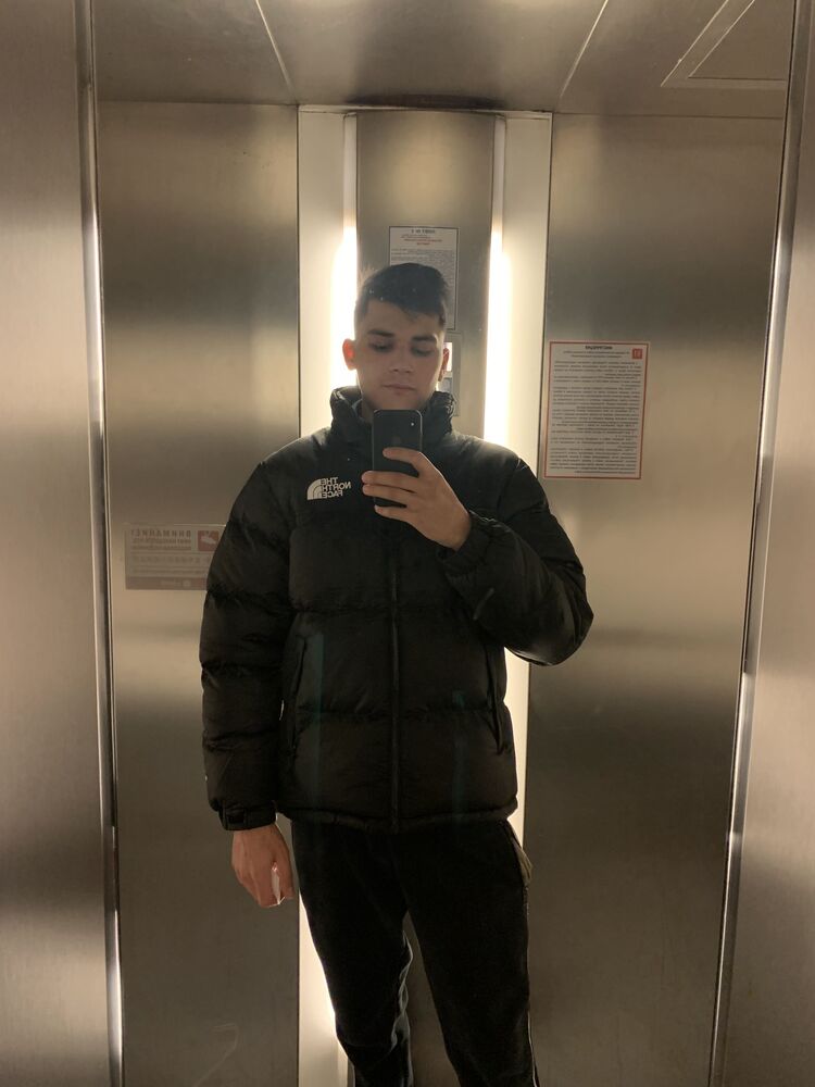 ���� 39601431 ����� ����, 24 ����, ���� ���������� � �������������