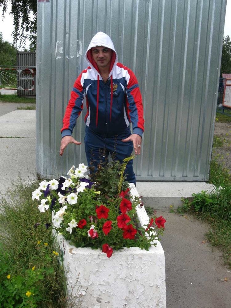  ,   , 47 ,  