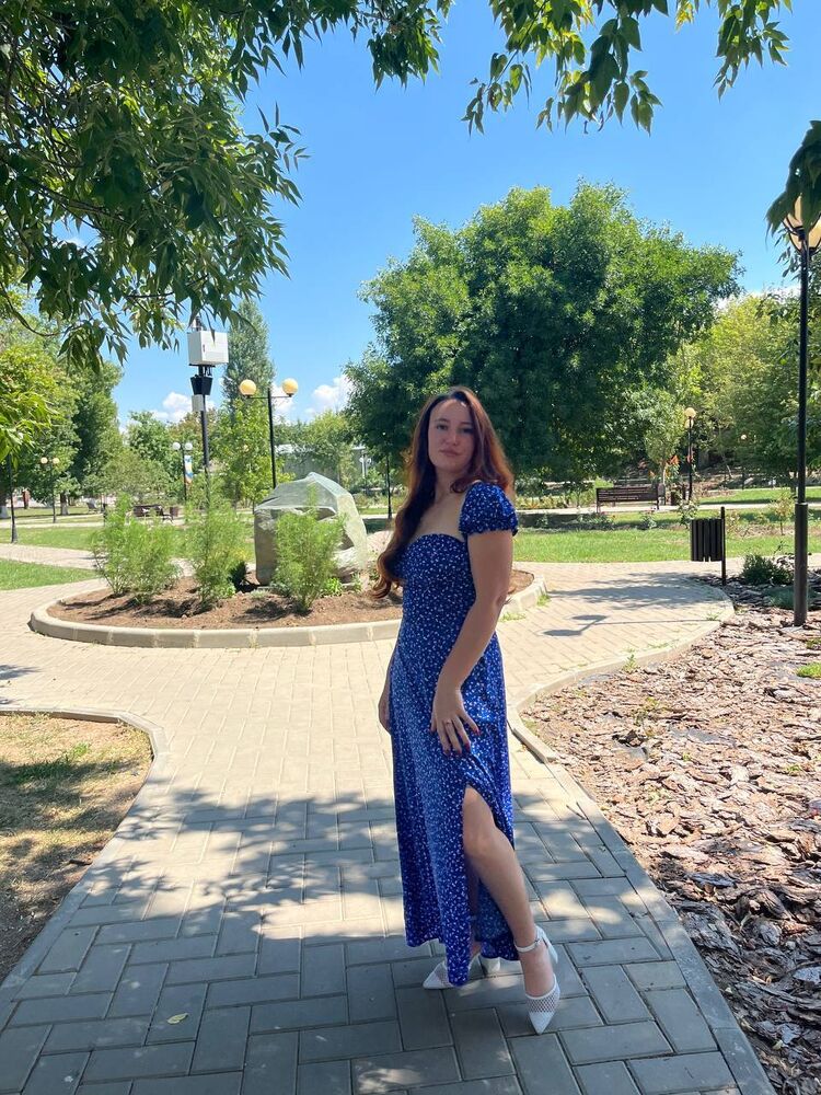  ,   , 21 ,     , c , 