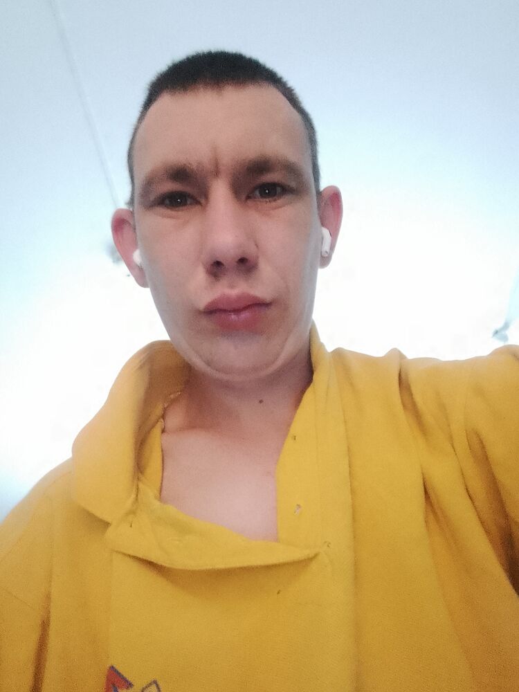 ���� 53442471 ������� Alexy, 30 ���, ���� ���������� � ���������