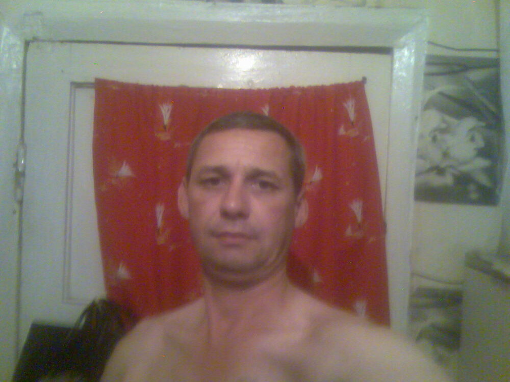 ���� 8239901 ������� ������, 49 ���, ���� ���������� � ���������