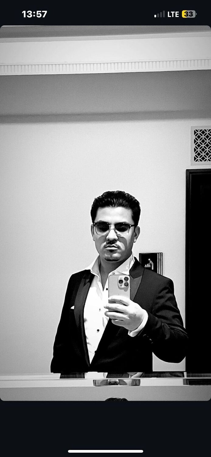  51740311  Diyor, 33 ,    