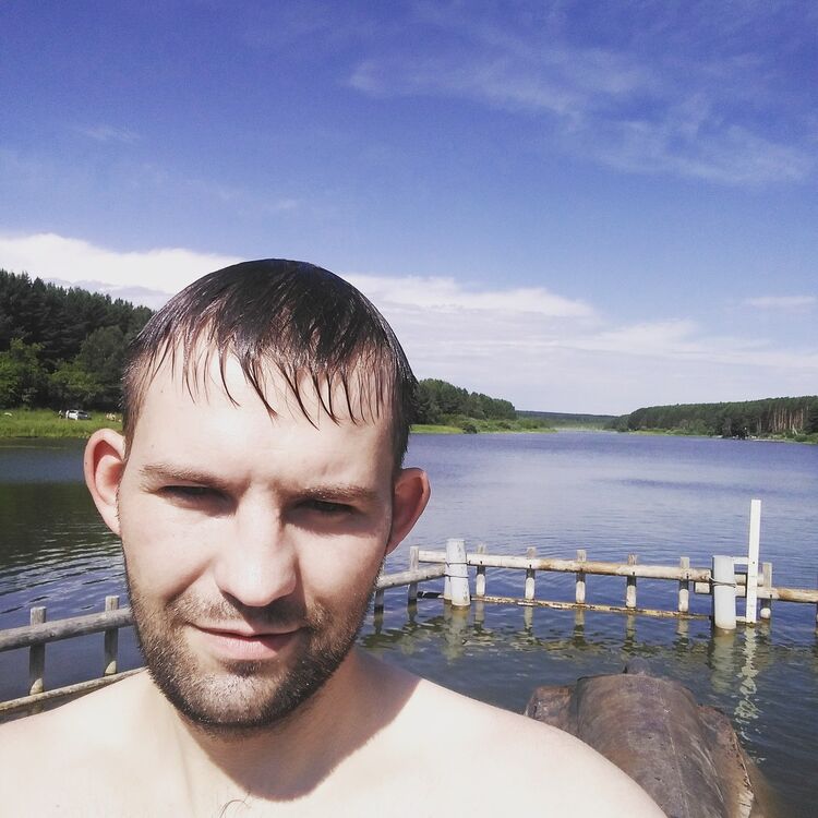  ,   YARIK, 29 ,     , c 