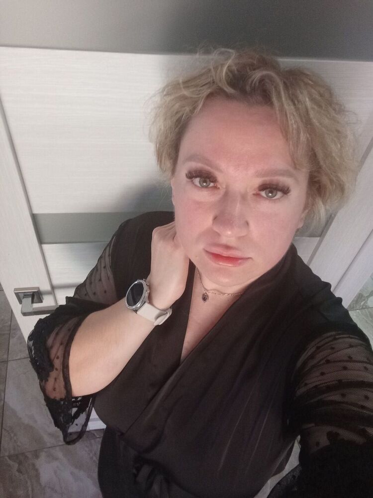 ���� 47067861 ������� ������, 37 ���, ���� ���������� � �����