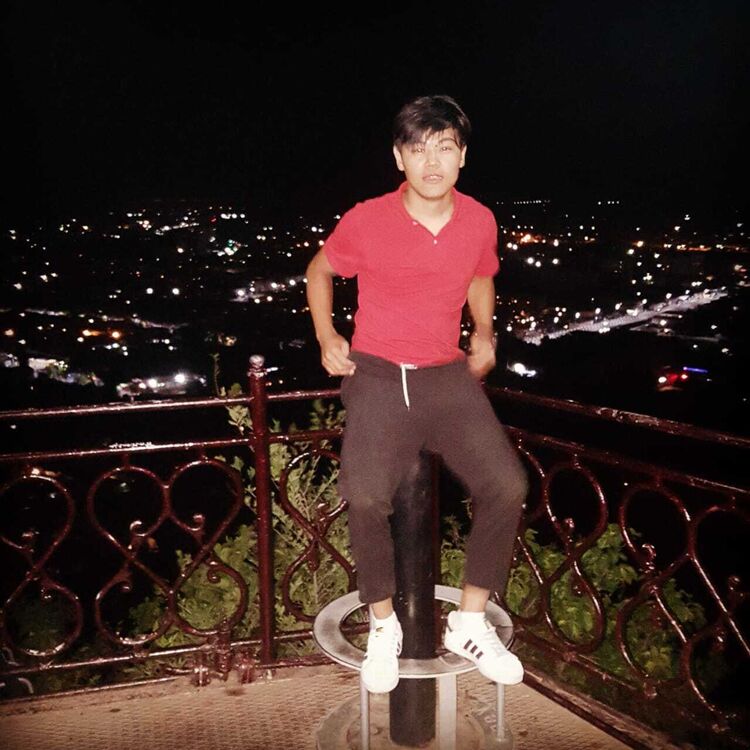 ���� 24417791 ������� NSKE, 29 ���, ���� ���������� � ������