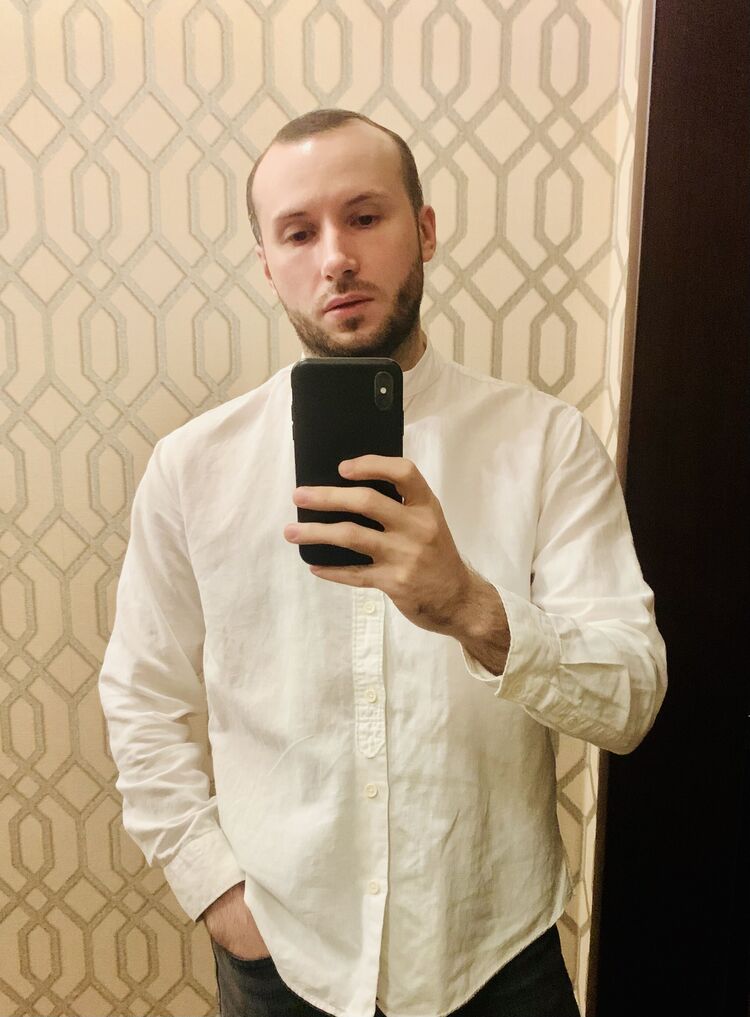 ���� 56154001 ������� ����, 32 ����, ���� ���������� � ������