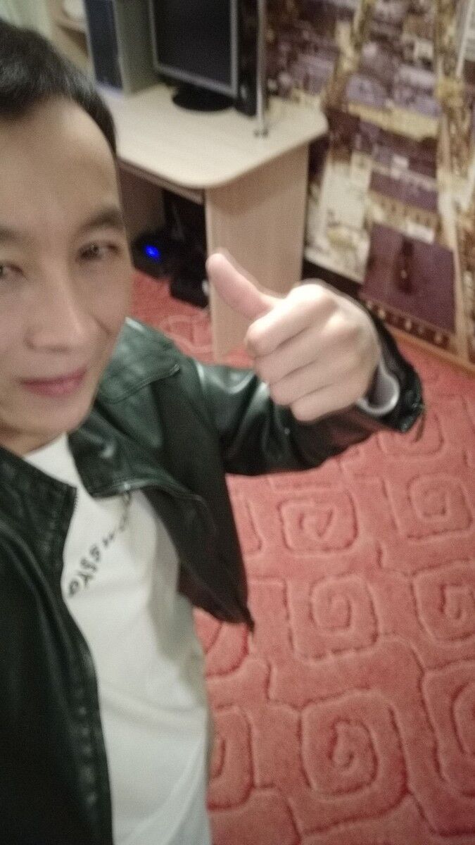 ���� 16394651 ������� ���, 36 ���, ���� ���������� � ���