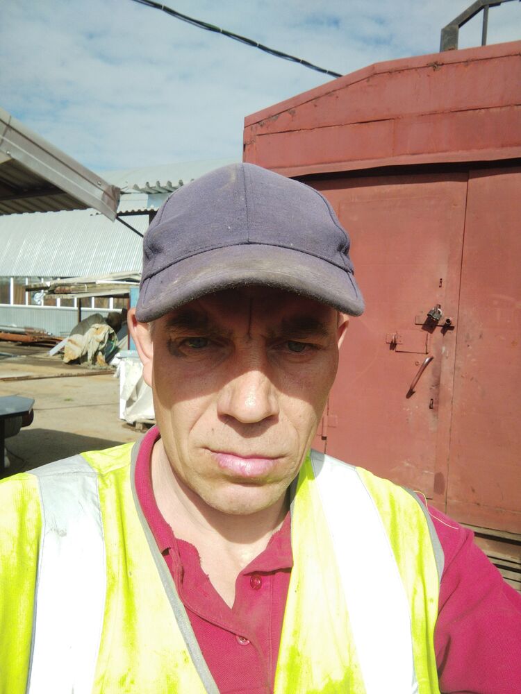 ���� 26931001 ������� Ivan, 43 ����, ���� ���������� � ���������