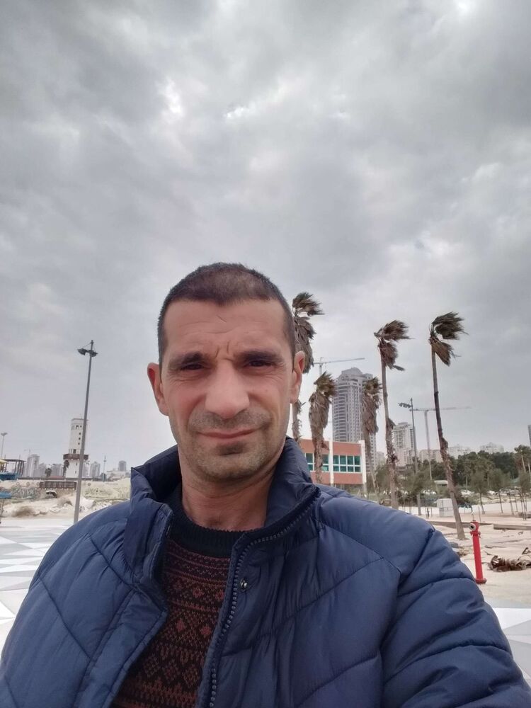  24730341  , 44 ,    Ashqelon