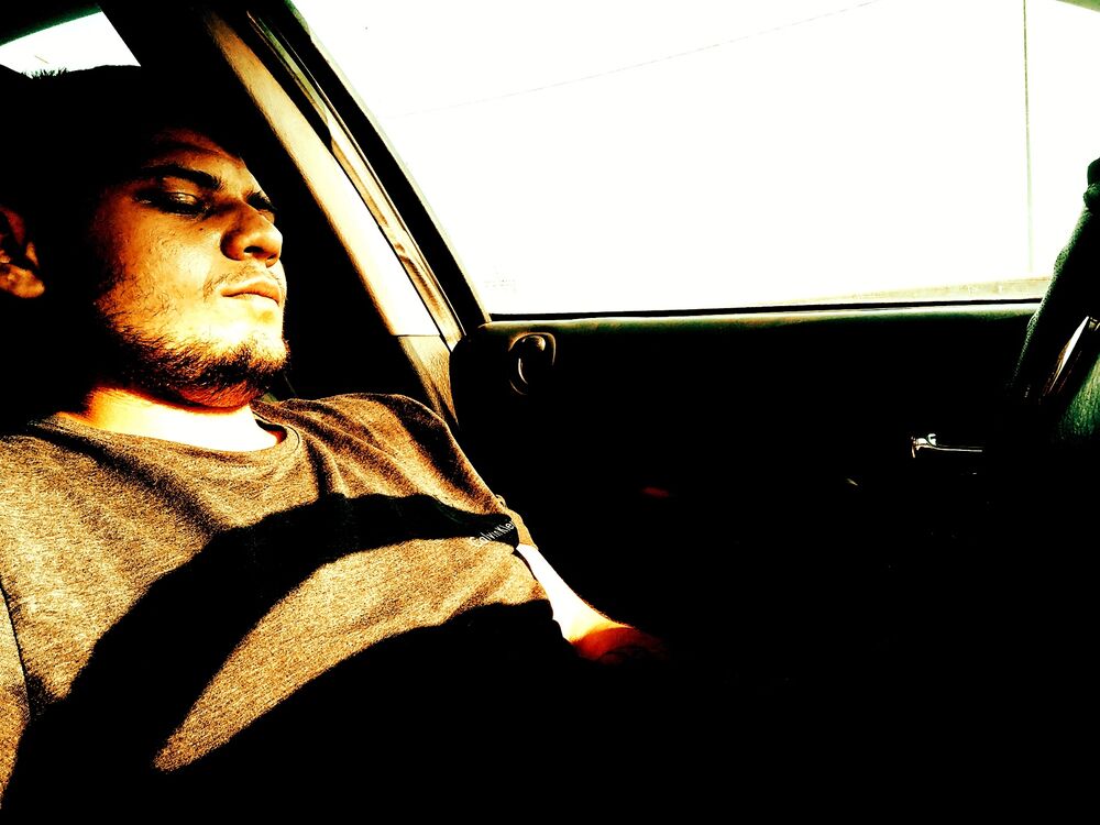 ���� 36279391 ����� ������, 24 ����, ���� ���������� � ����