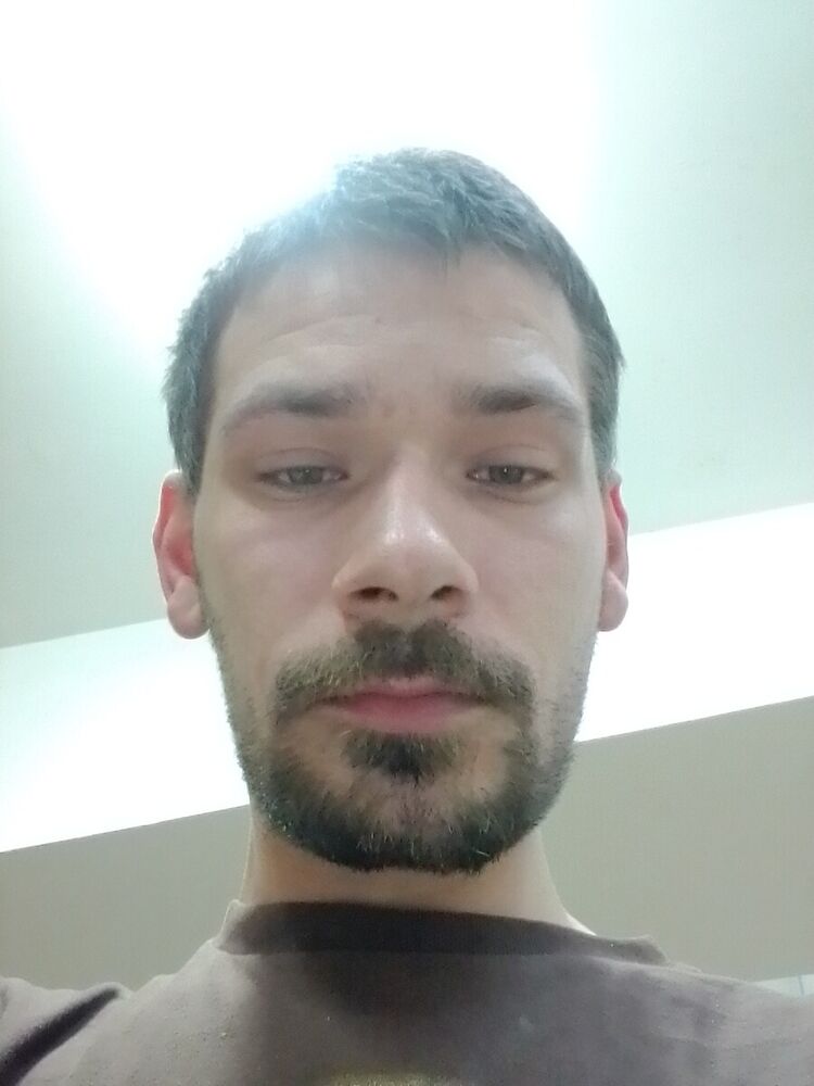  22501861  , 35 ,    -