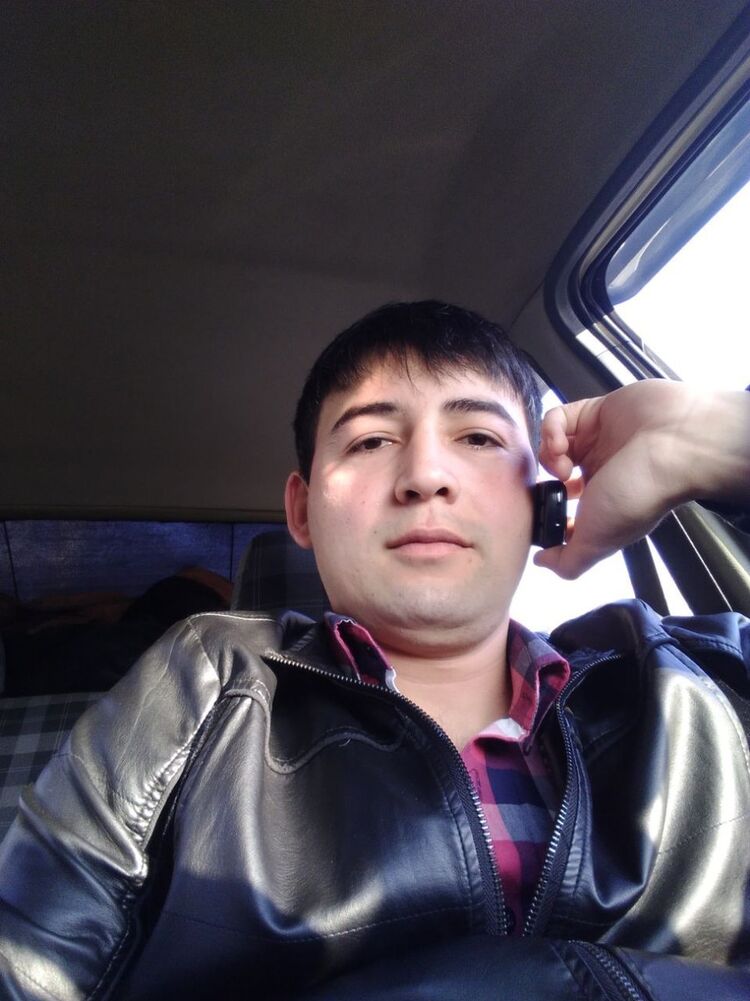  16993311  Black_Bear, 35 ,    