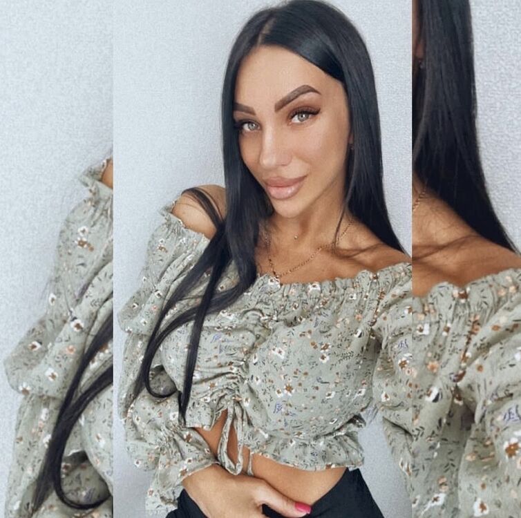 ���� 55694521 ������� ��������, 24 ����, ���� ���������� � �������