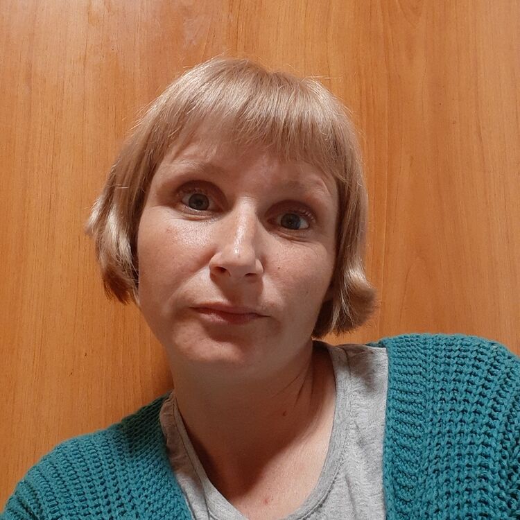 ���� 26204121 ������� ����, 38 ���, ���� ���������� � ��������