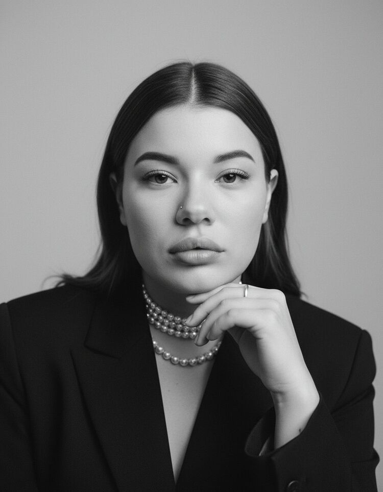 ���� 55634711 ������� ���������, 22 ����, ���� ���������� � ����������