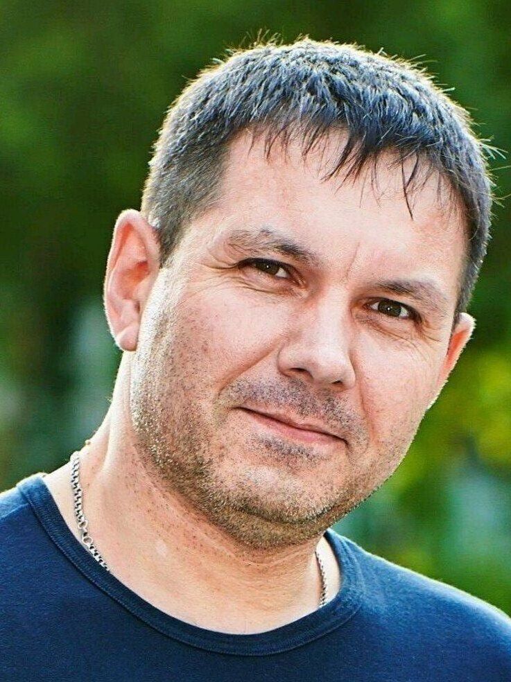  --,   , 40 ,   ,   