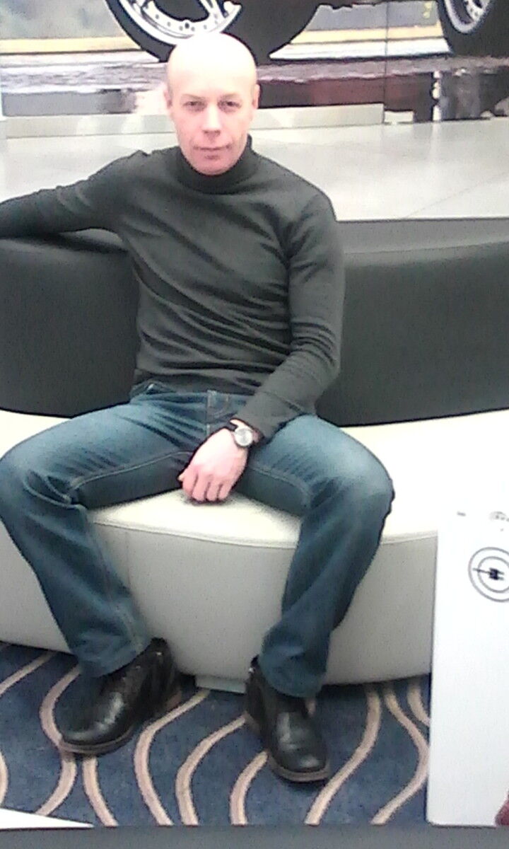 ���� 9027171 ������� ��������, 51 ���, ���� ���������� � ������