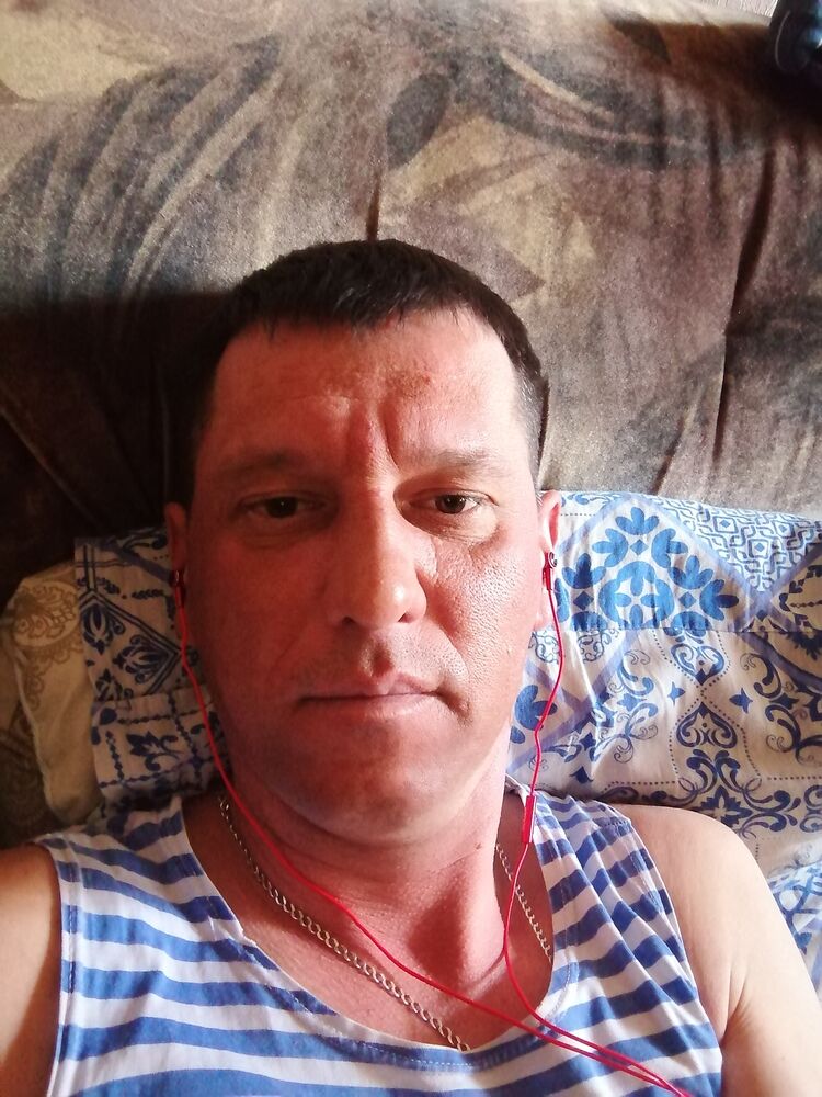  29904231  , 44 ,    