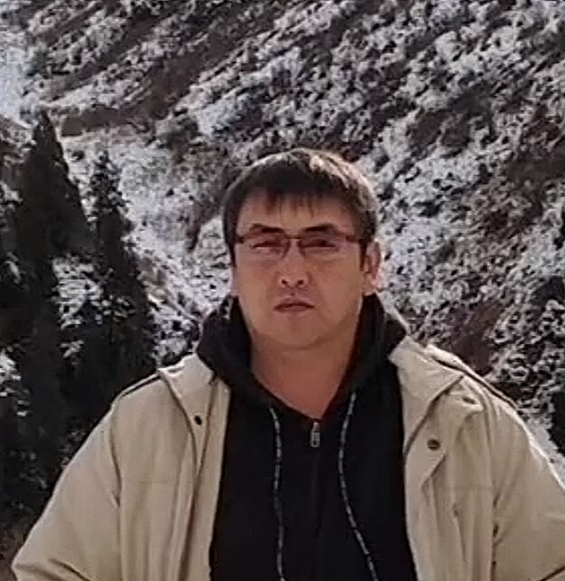 ���� 55630321 ������� �����, 47 ���, ���� ���������� � �������