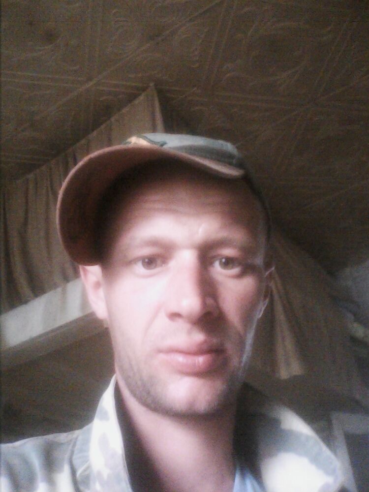 ���������� ������ �����, ���� ������� �����, 40 ���, ������������ 