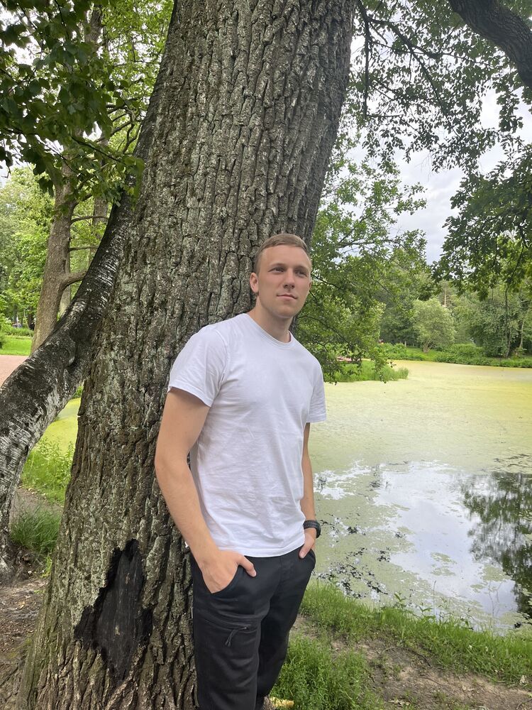 ���������� �����-���������, ���� ����� ����, 25 ���, ������������ ��� ������, ����� � ���������, c�������� ���������