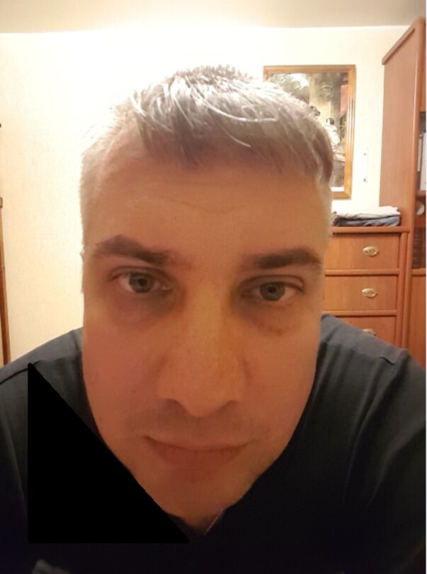  ,   , 45 ,     , c 