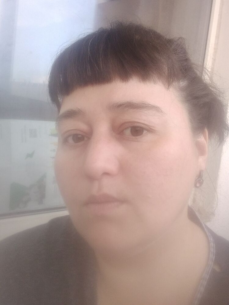  45406991  , 37 ,    